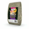Green Valley Rabbit & Guinea Pig Pellets 5Kg -AU Poultry Supplies Sales 2024 MGVRGPP5