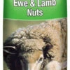 Laucke Ewe & Lamb Nuts 20Kg -AU Poultry Supplies Sales 2024 MLELN20