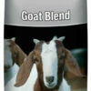 Laucke Goat Blend 20Kg -AU Poultry Supplies Sales 2024 MLMFMGB20