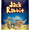 Laucke Ol Jacks Rabbit & Guinea Pig Mix 10Kg 1 Laucke Ol Jacks Rabbit & Guinea Pig Mix 10Kg -AU Poultry Supplies Sales 2024 MLOJRGM10