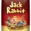 Laucke Ol Jacks Rabbit & Guinea Pig Micro Pellets 10Kg -AU Poultry Supplies Sales 2024 MLOJRGMP10