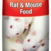 Laucke Rat & Mouse Food 20Kg