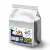 Multicube Small Animal Lucerne & Oaten Hay Cubes 2Kg -AU Poultry Supplies Sales 2024 MMCLOC2