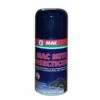 Mac Mite Spray 100G 2 Mac Mite Spray 100G -AU Poultry Supplies Sales 2024 MMMS100