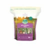Oxbow Botanical Hay 425G -AU Poultry Supplies Sales 2024 MOBBH425