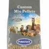 Purastock Custom Mix 20Kg -AU Poultry Supplies Sales 2024 MPCM20
