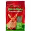 Peters Fibre Right Adult 1Kg -AU Poultry Supplies Sales 2024 MPFRA1