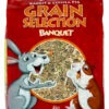Peters Rabbit & Guinea Pig Grain Selectin 20Kg -AU Poultry Supplies Sales 2024 MPGSG20
