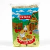 Peters Bedding Hay 2Kg -AU Poultry Supplies Sales 2024 MPH2