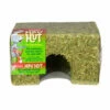 Peters Hay Huts Medium -AU Poultry Supplies Sales 2024 MPHHM