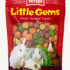 Little Gems 4 X 120G -AU Poultry Supplies Sales 2024 MPLG120X4
