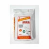 Palastart Lamb & Kid Milk 10Kg -AU Poultry Supplies Sales 2024 MPLKM10