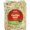 Peters Oaten Hay 1Kg -AU Poultry Supplies Sales 2024 MPOH1