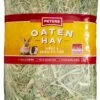 Peters Oaten Hay 2Kg -AU Poultry Supplies Sales 2024 MPOH2