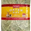 Peters Oaten Hay 8Kg -AU Poultry Supplies Sales 2024 MPOH8