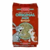 Peters Original Mix - Rabbit & Guinea Pig Food 3.5Kg -AU Poultry Supplies Sales 2024 MPOMRGPF3 5
