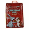 Peters Original Mix - Rabbit & Guinea Pig Food 8Kg -AU Poultry Supplies Sales 2024 MPOMRGPF8