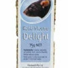 Passwell Rat & Mouse Delight 75Gm -AU Poultry Supplies Sales 2024 MPRATD75