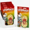 Peters Rollers Small Animal Treats -AU Poultry Supplies Sales 2024 MPRSAT34X6