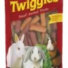 Peters Twiggies 150G X 4 -AU Poultry Supplies Sales 2024 MPT150X4