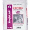Shepherd Lamb & Kid Milk Powder 16Kg -AU Poultry Supplies Sales 2024 MSLKM16