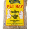 Showmaster Pet Hay In Carry Bag 1 Showmaster Pet Hay In Carry Bag -AU Poultry Supplies Sales 2024 MSMPHCB