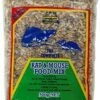 Showmaster Rat & Mouse Mix 1Kg -AU Poultry Supplies Sales 2024 MSMRMM1