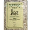 Torwood Farms Mini Straw Bale 22L -AU Poultry Supplies Sales 2024 MTFS22