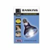 Urs Basking Spot Globe 40W -AU Poultry Supplies Sales 2024 MUBSG40
