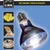 Urs Basking Spot Globe 60W -AU Poultry Supplies Sales 2024 MUBSG60W