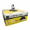 Urs Lamp N' Clamp - Large 250Mm -AU Poultry Supplies Sales 2024 MULCLG250