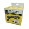 Urs Lead With Es Fitting -AU Poultry Supplies Sales 2024 MULESFIT