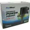 Pet Worx - Power Head WXW-1300 - SPECIAL ORDER -AU Poultry Supplies Sales 2024 PWAL15