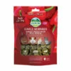 Oxbow Simple Rewards Bell Pepper Treats 85G
