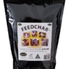 Agspand Feedchar 10L Pouch -AU Poultry Supplies Sales 2024 WAFC10