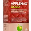Abbey Labs Applemax Gold 120 Ml -AU Poultry Supplies Sales 2024 WALAG120
