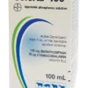 Bayer Coforta 100Ml -AU Poultry Supplies Sales 2024 WBC100