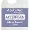 Betavet Aller-Gen 2L -AU Poultry Supplies Sales 2024 WBVA2