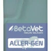 Betavet Aller-Gen 500Ml *Spec Ord* -AU Poultry Supplies Sales 2024 WBVA500