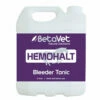 Betavet Hemohalt 2L -AU Poultry Supplies Sales 2024 WBVHH2