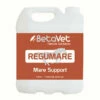 Betavet Regumare 2L