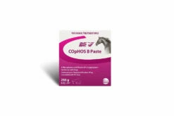 Ceva Cophos B Paste Pot 250