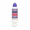 Carbine Chemicals Relaxsen Pre Performance 120Ml -AU Poultry Supplies Sales 2024 WCCRPP120