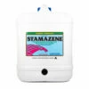 Carbine Chemicals Stamazene 16L -AU Poultry Supplies Sales 2024 WCCS16