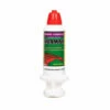 Carbine Chemicals Thiamax 120Ml *Spec Ord* -AU Poultry Supplies Sales 2024 WCCTM120