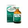 Ceva L-Carnitine 100Ml -AU Poultry Supplies Sales 2024 WCLC100