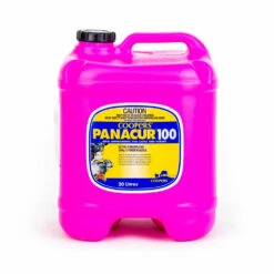 Coopers Panacur 100 20L*Spec Ord*