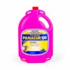Coopers Panacur 100 5L -AU Poultry Supplies Sales 2024 WCP1005