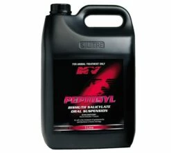 Ceva Peptosyl 5L *Spec Ord*