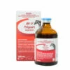 Ceva Tripart 100Ml -AU Poultry Supplies Sales 2024 WCT100